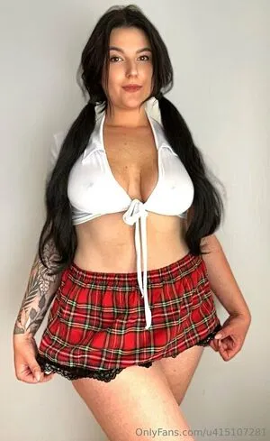 U415107281 OnlyFans Leaked Free Thumbnail Picture - #XZSbb730Il