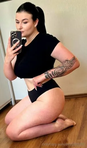 U415107281 OnlyFans Leaked Free Thumbnail Picture - #g8yxu8maoD