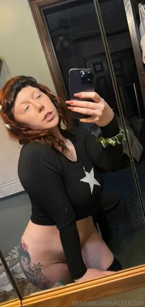 U415141536 OnlyFans Leaked Free Thumbnail Picture - #30cDRJzLKZ