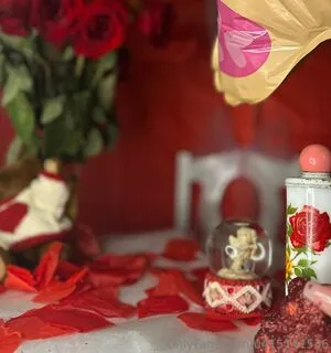 U415141536 OnlyFans Leaked Free Thumbnail Picture - #AwAcWyCqUx