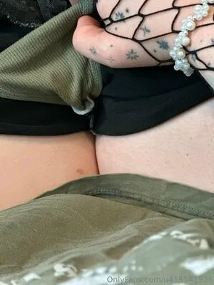 U415141536 OnlyFans Leaked Free Thumbnail Picture - #uzBLv2SbFR