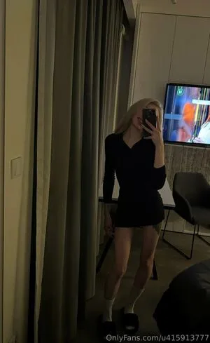 U415913777 OnlyFans Leaked Free Thumbnail Picture - #7HNC3C0YhA