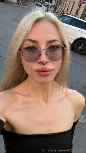 U415913777 OnlyFans Leaked Free Thumbnail Picture - #GJH4JlkihE