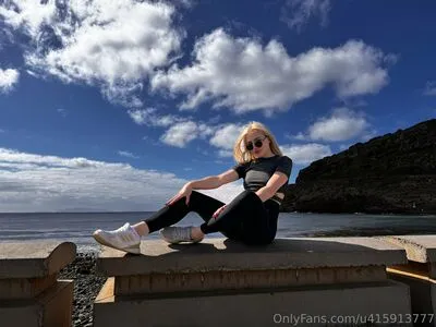 U415913777 OnlyFans Leaked Free Thumbnail Picture - #Ho8MoQE0KJ