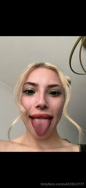 U415913777 OnlyFans Leaked Free Thumbnail Picture - #LeXXUBlc07