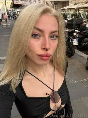 U415913777 OnlyFans Leaked Free Thumbnail Picture - #M7sg6TCdEa