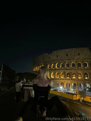 U415913777 OnlyFans Leaked Free Thumbnail Picture - #aBx1ocH3OJ