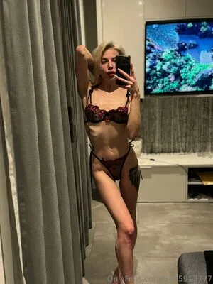 U415913777 OnlyFans Leaked Free Thumbnail Picture - #fWbmkIGwyj