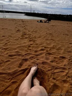 U415913777 OnlyFans Leaked Free Thumbnail Picture - #pLnUE5U7AH