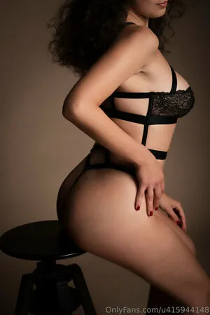 U415944148 OnlyFans Leaked Free Thumbnail Picture - #GWwQiHM43e