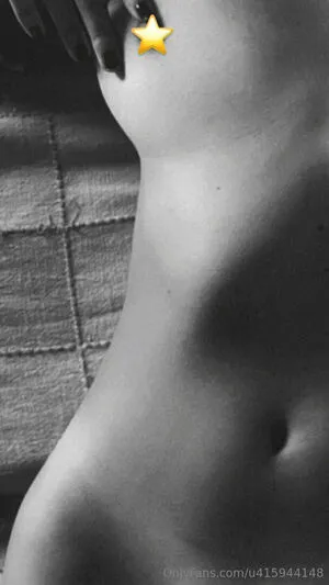 U415944148 OnlyFans Leaked Free Thumbnail Picture - #QCE2a9Nyap