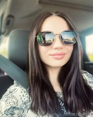 U416348147 OnlyFans Leaked Free Thumbnail Picture - #9uUbCuri9d