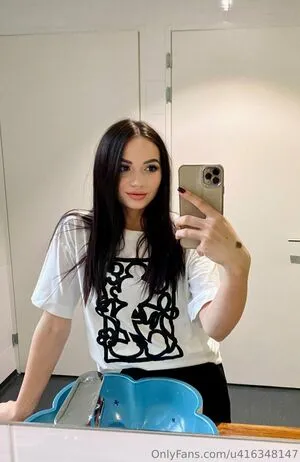U416348147 OnlyFans Leaked Free Thumbnail Picture - #jUjPvtjVdE