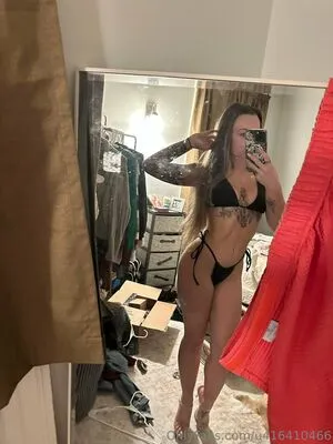 U416410466 OnlyFans Leaked Free Thumbnail Picture - #FYPc4nFsn4