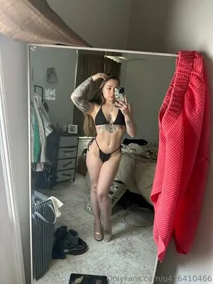 U416410466 OnlyFans Leaked Free Thumbnail Picture - #YiQ23cPCVd