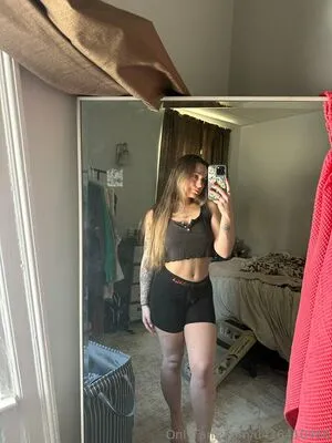 U416410466 OnlyFans Leaked Free Thumbnail Picture - #jRXcdRB16r
