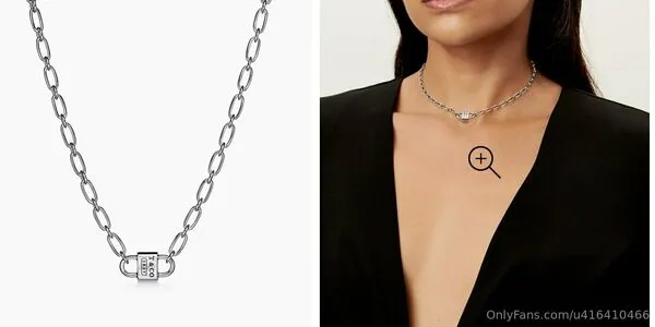 U416410466 OnlyFans Leaked Free Thumbnail Picture - #yipYJ8ZVs5