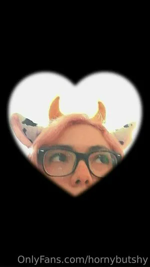 U41738973 OnlyFans Leaked Free Thumbnail Picture - #5dkibdBhEv