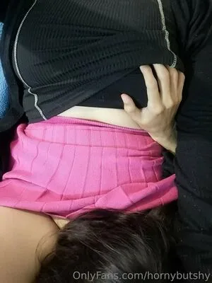 U41738973 OnlyFans Leaked Free Thumbnail Picture - #AMA0J9D97b