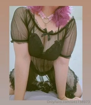 U41738973 OnlyFans Leaked Free Thumbnail Picture - #KSm86CB03W