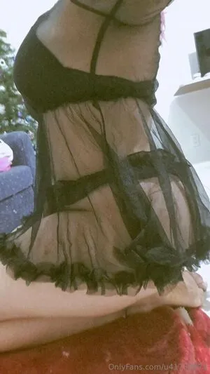 U41738973 OnlyFans Leaked Free Thumbnail Picture - #KXywtViJAd