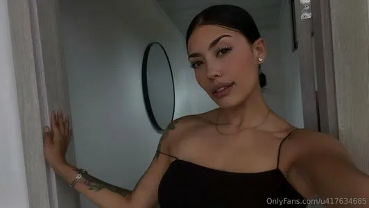 U417634685 OnlyFans Leaked Free Thumbnail Picture - #L6BQV4ebqP