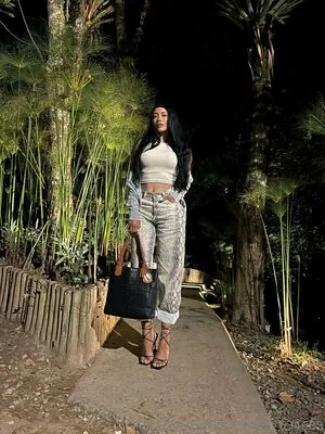 U417634685 OnlyFans Leaked Free Thumbnail Picture - #e16jqGJdt7