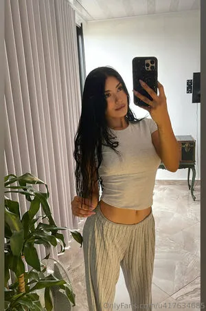 U417634685 OnlyFans Leaked Free Thumbnail Picture - #hXaLGoKICU