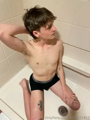 U418227457 OnlyFans Leaked Free Thumbnail Picture - #Qa4g2FiulM