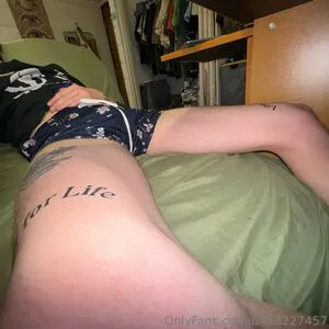 U418227457 OnlyFans Leaked Free Thumbnail Picture - #alL9H9UKFZ