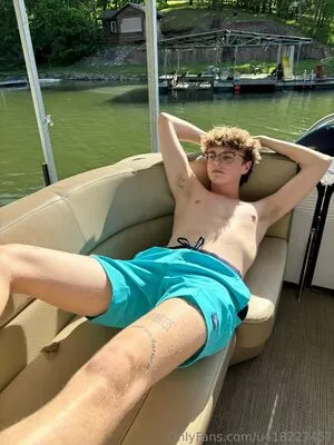 U418227457 OnlyFans Leaked Free Thumbnail Picture - #fcNzASKYDe