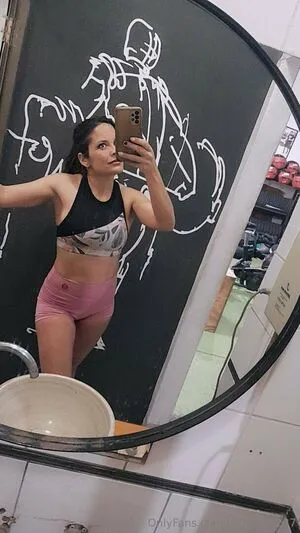 U418856237 OnlyFans Leaked Free Thumbnail Picture - #4cVfPFBuMj
