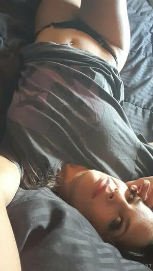 U418856237 OnlyFans Leaked Free Thumbnail Picture - #Ub3fk22rgJ