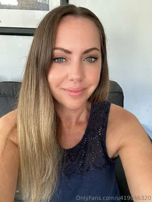 U419046320 OnlyFans Leaked Free Thumbnail Picture - #DITfOYFYDG