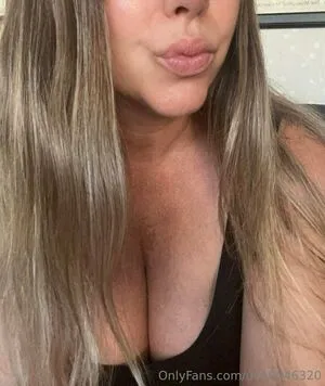 U419046320 OnlyFans Leaked Free Thumbnail Picture - #ExdqhgFuAG