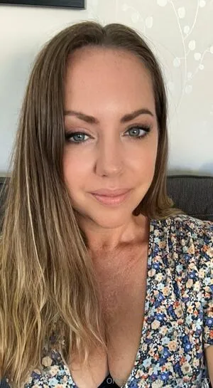 U419046320 OnlyFans Leaked Free Thumbnail Picture - #cDOej268ZO