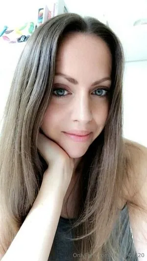 U419046320 OnlyFans Leaked Free Thumbnail Picture - #mZImENUleL