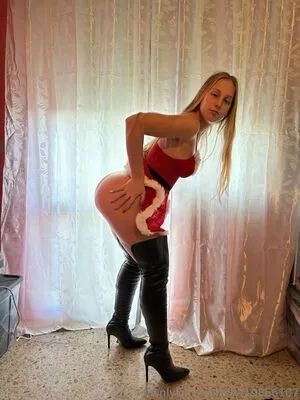 U419866107 OnlyFans Leaked Free Thumbnail Picture - #S6jhn1Z3by