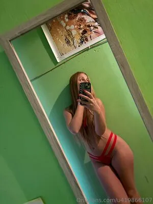 U419866107 OnlyFans Leaked Free Thumbnail Picture - #k0uvcNvjdq