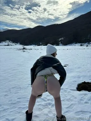 U419866107 OnlyFans Leaked Free Thumbnail Picture - #mBvv79xWfg