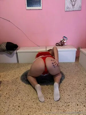 U419866107 OnlyFans Leaked Free Thumbnail Picture - #yvZBJVH3Ym