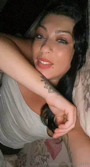 U420158109 OnlyFans Leaked Free Thumbnail Picture - #kYmlISCnYf