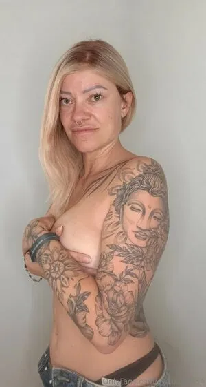 U420335854 OnlyFans Leaked Free Thumbnail Picture - #370NLW1vUz