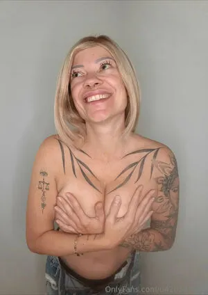 U420335854 OnlyFans Leaked Free Thumbnail Picture - #5PViO7N9R4