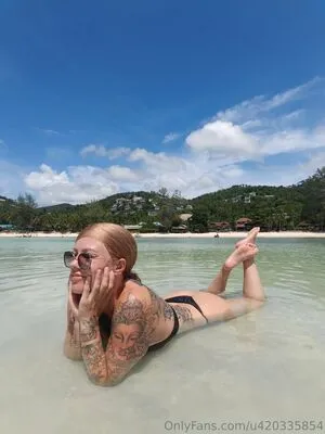 U420335854 OnlyFans Leaked Free Thumbnail Picture - #qL4pwvrjnL