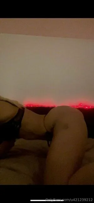 U421239212 OnlyFans Leaked Free Thumbnail Picture - #HRNGaPGrmn