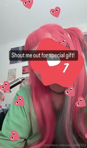 U421694322 OnlyFans Leaked Free Thumbnail Picture - #6LcxTmR9f9