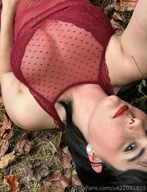 U422091855 OnlyFans Leaked Free Thumbnail Picture - #RPEhITG6wh