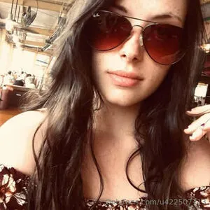 U422507713 OnlyFans Leaked Free Thumbnail Picture - #6SLWwrQ5ag