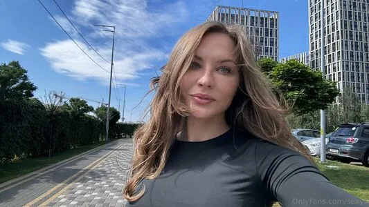 U422638951 OnlyFans Leaked Free Thumbnail Picture - #EQRGBQ0ldX